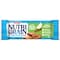 Kelloggs Kellogg's Nutri-Grain Apple Cinnamon Cereal Bar 1.3 oz., PK48 3800035645 - alternate 4